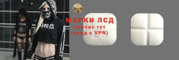 spice Абаза