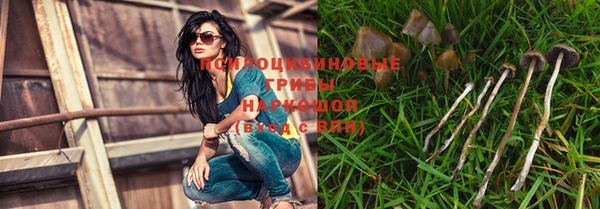 герыч Абинск