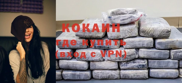 spice Абаза
