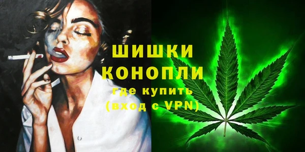 spice Абаза