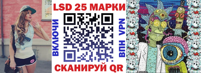 где купить наркоту  Новочебоксарск  Марки 25I-NBOMe 1,5мг 